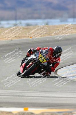 media/Feb-07-2025-CVMA Friday Practice (Fri) [[7034960ba2]]/3-Racer 3-NRS/Session 3 (Turn 8)/